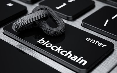 Blockchain, five obstacles that must be overcame