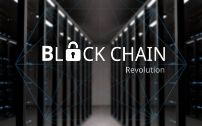 The Blockchain applied to education for a modern university