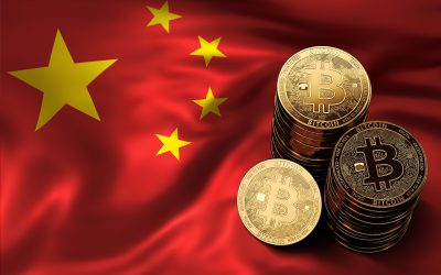 China leader of Fintech and it will continue to be so