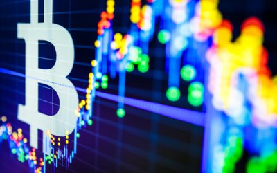 Blockchain applied to stock exchanges