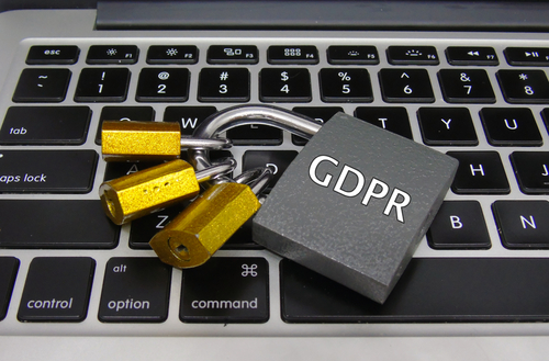 La blockchain ai tempi del GDPR