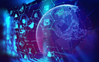 Blockchain, IDC’s survey expects investments almost doubled in 2019