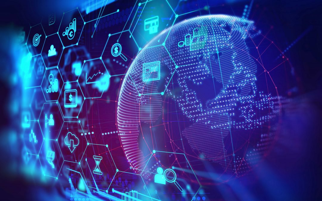 Cryptocurrencies, where you can invest