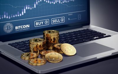 Guide to cryptocurrency world