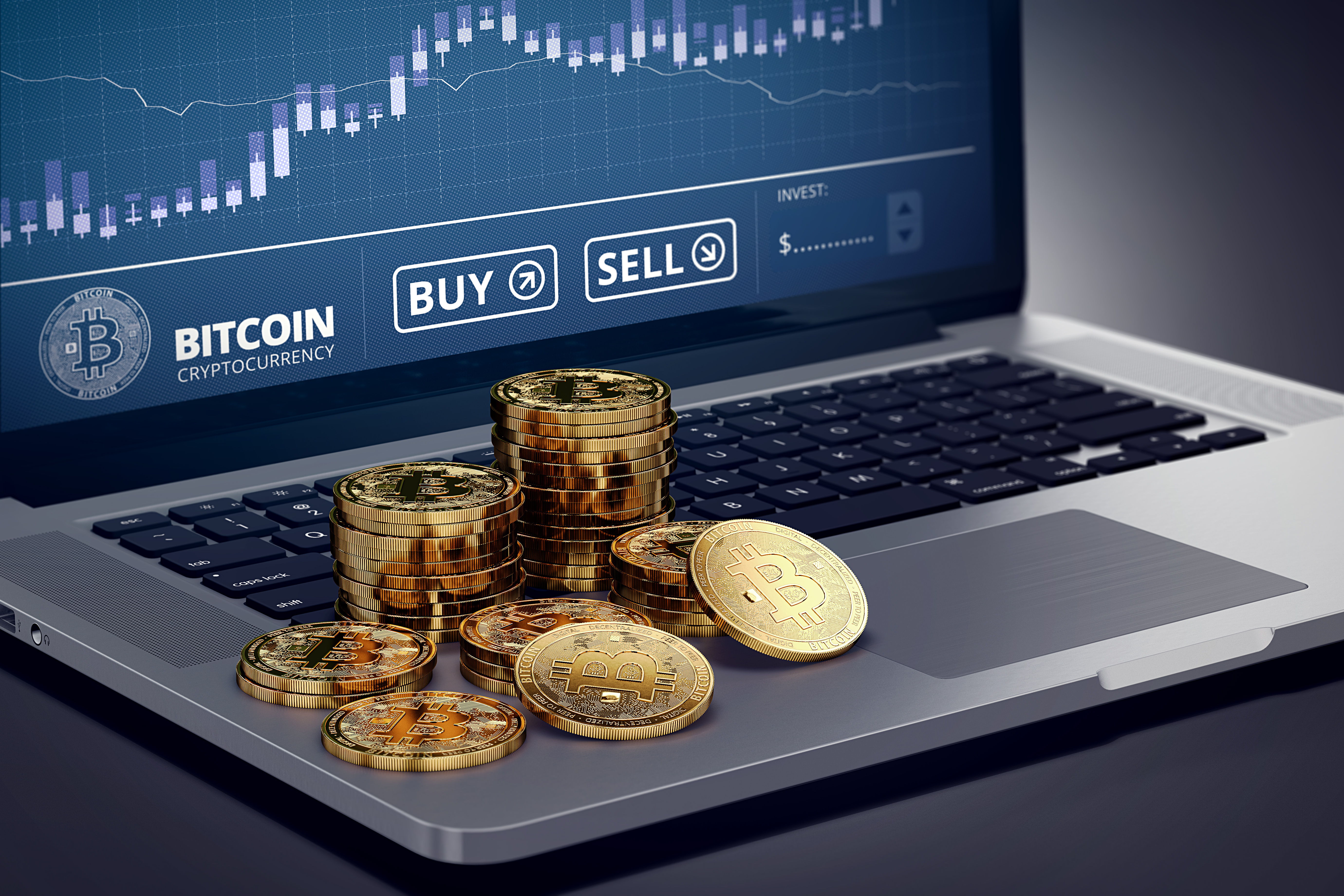 hottest cryptocurrency to invest in hottest cryptocurrency to invest in