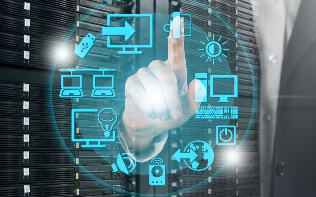 Blockchain, la rivoluzione nei pagamenti transfrontalieri