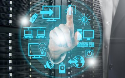 Blockchain, the revolution in cross-border payments