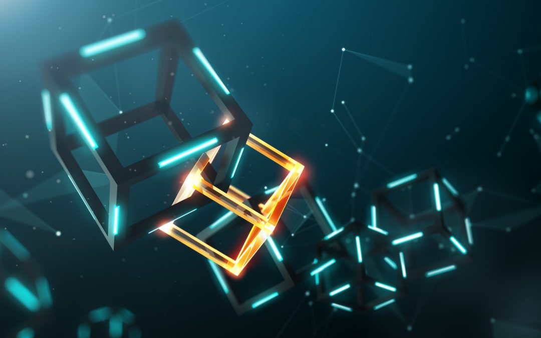 La Blockchain per lo sviluppo della pubblicità digitale