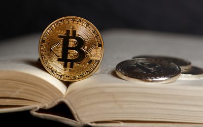 “Crypto-revelation”, Rinaldi (economist): «Finally a book that explains in a simple way the importance of cryptocurrencies and blockchain technology»
