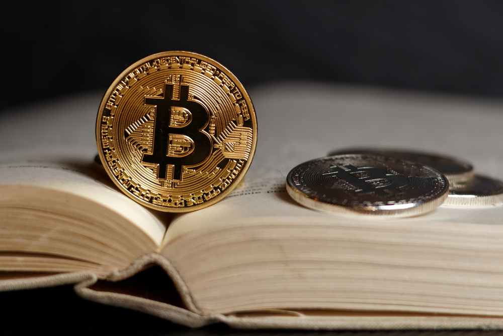 “Criptosvelate”, l’economista Rinaldi: «Finalmente un manuale che spiega in modo semplice l’importanza delle criptovalute e della Blockchain»