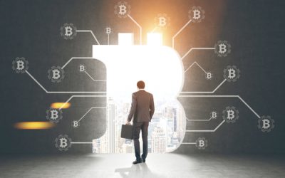 It is the right time to invest in bitcoins