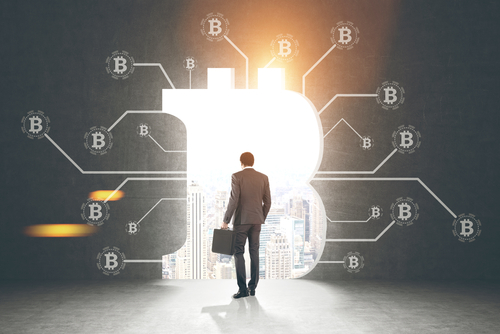 E’ il momento giusto per investire in bitcoin