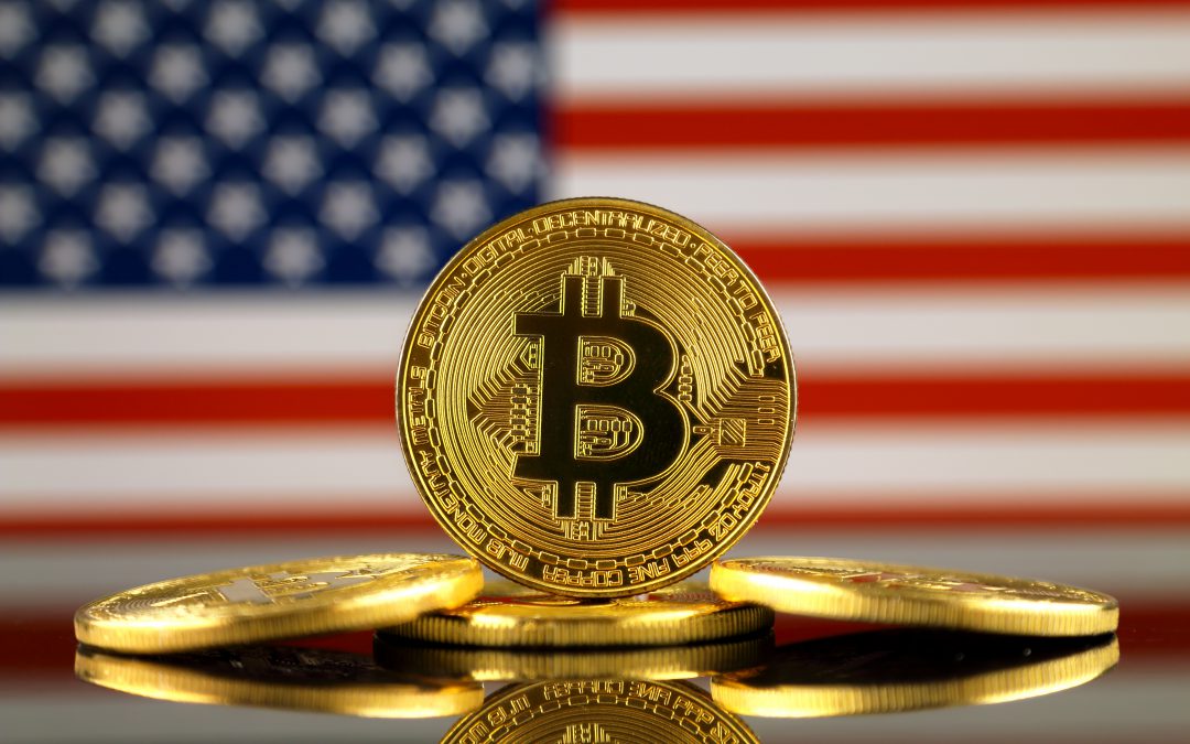 Mining di Bitcoin, negli USA un nuovo progetto per ridurre i costi