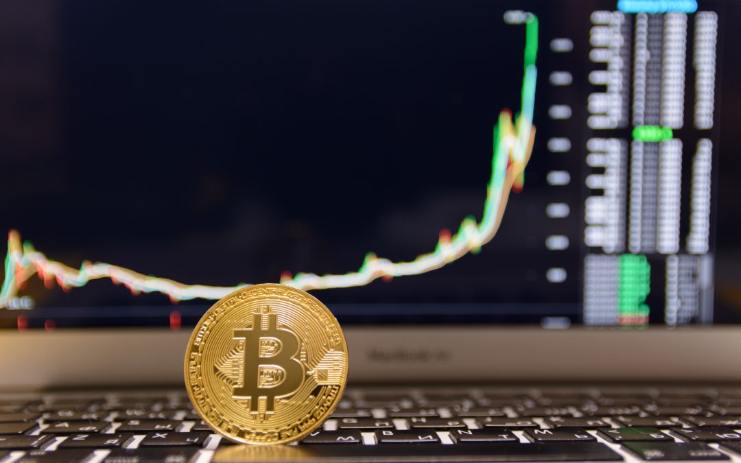 Il futuro del bitcoin malgrado la resistenza dell’economia tradizionale