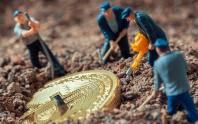 A cryptocurrency for the Eurasian Economic Union