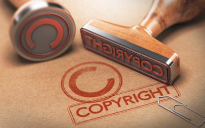 In China, copyright embraces the blockchain