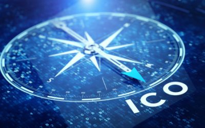 Japan is regulating ICOs