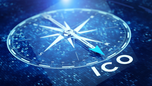 Il Giappone regola le ICO