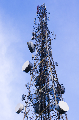 Blockchain e telecomunicazioni, ecco la situazione