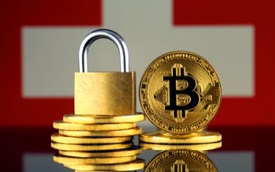Switzerland is preparing a fintech regulation