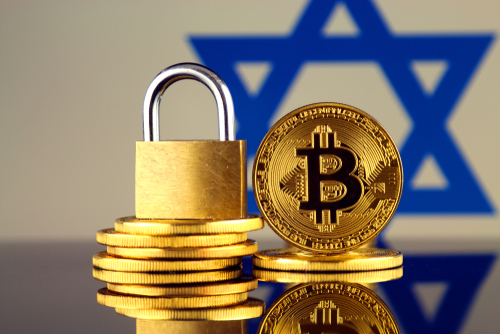 Blockchain, nel 2018 in Israele le startup sono triplicate