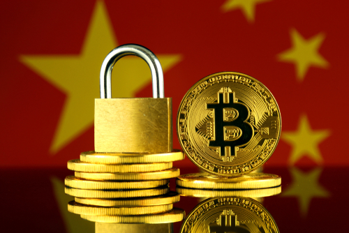 Cina, cade l’anonimato dietro alla blockchain (e alle criptovalute)