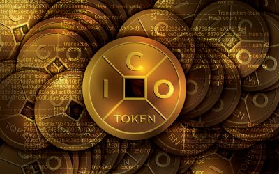 Tokens value