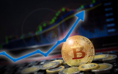 Bitcoin hits a record high, analysts are trusting