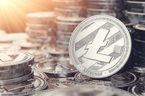 Litecoin, i numeri di un successo