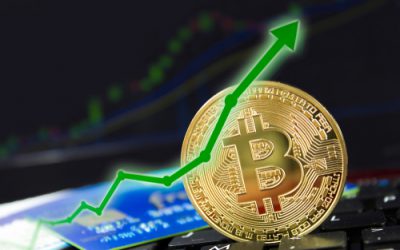 Bitcoin is returning to growth soon, but regulation is needed
