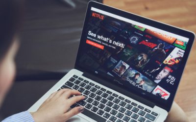 Now you can pay fo AirBnB and Netflix with cryptocurrency