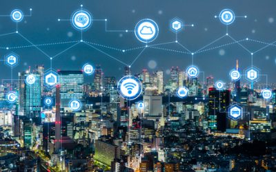 Traditional banks vs fintech, future scenarios