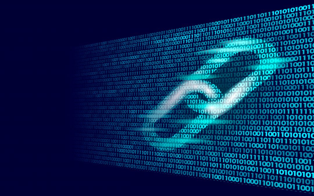 I settori chiave della Fintech