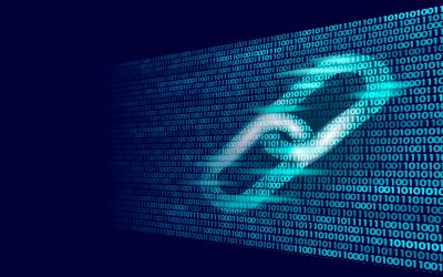 The key sectors of Fintech
