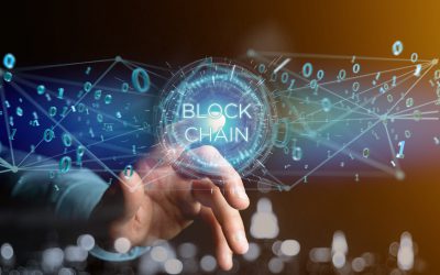China, FinTech is the future according to an insurance company
