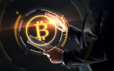 Hong Kong, a regulation that will reward in the long run