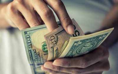 US, a remittance tax on money will favor cryptocurrencies