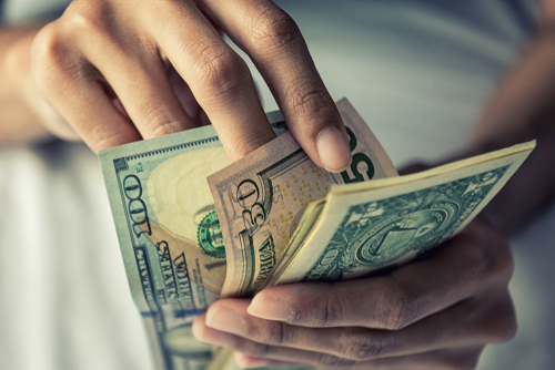 USA, la tassa sul trasferimento di denaro favorirà le criptovalute