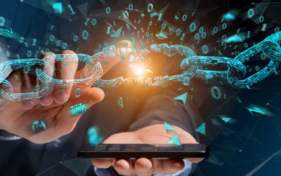 A “blockchain bank” is born in Malta