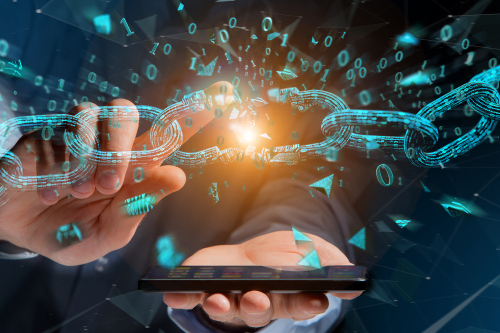 A Malta nasce la “blockchain bank”