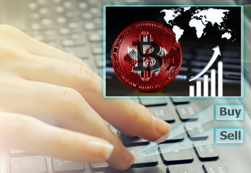 Hong Kong, un quadro normativo per le criptovalute