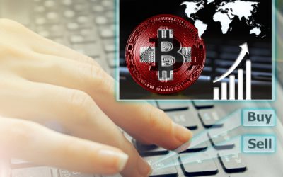 Blockchain, the spread in Switzerland: the numbers