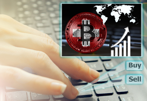La diffusione della blockchain in Svizzera: i numeri