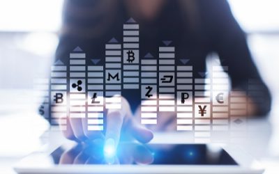 This is the time to invest in cryptocurrencies