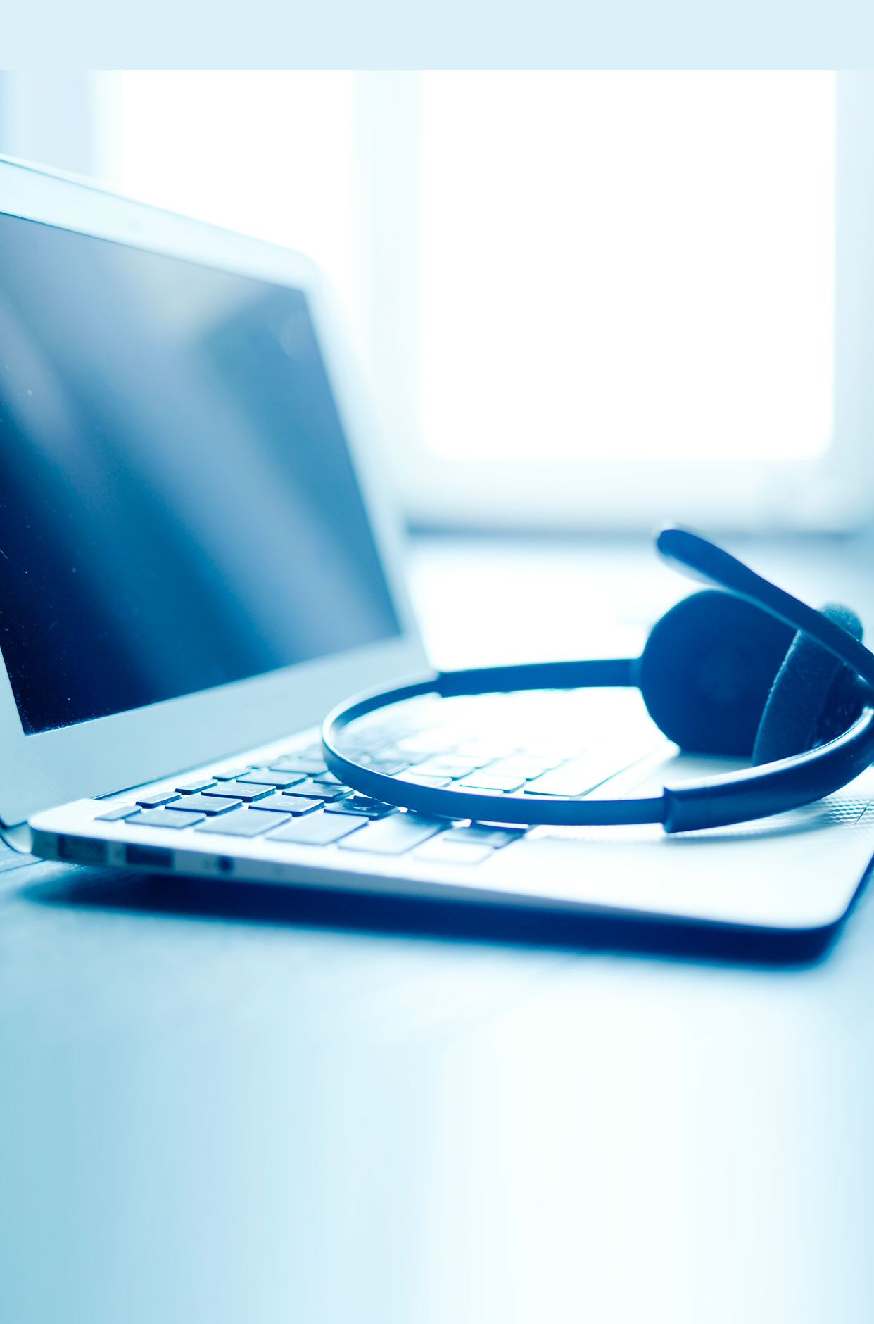 Blockchain for e-learning service provider Blockchain for e-learning service provider