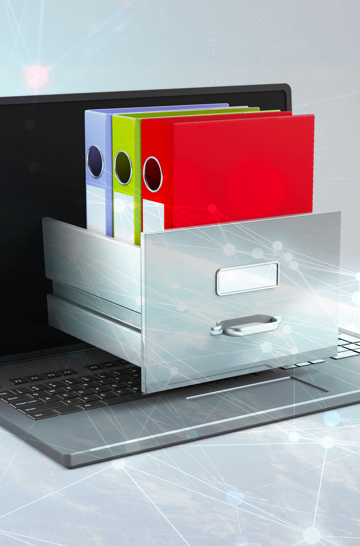 Blockchain, Digital Identity e E-learning per la Pubblica Amministrazione